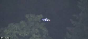 Image result for ufo visitor